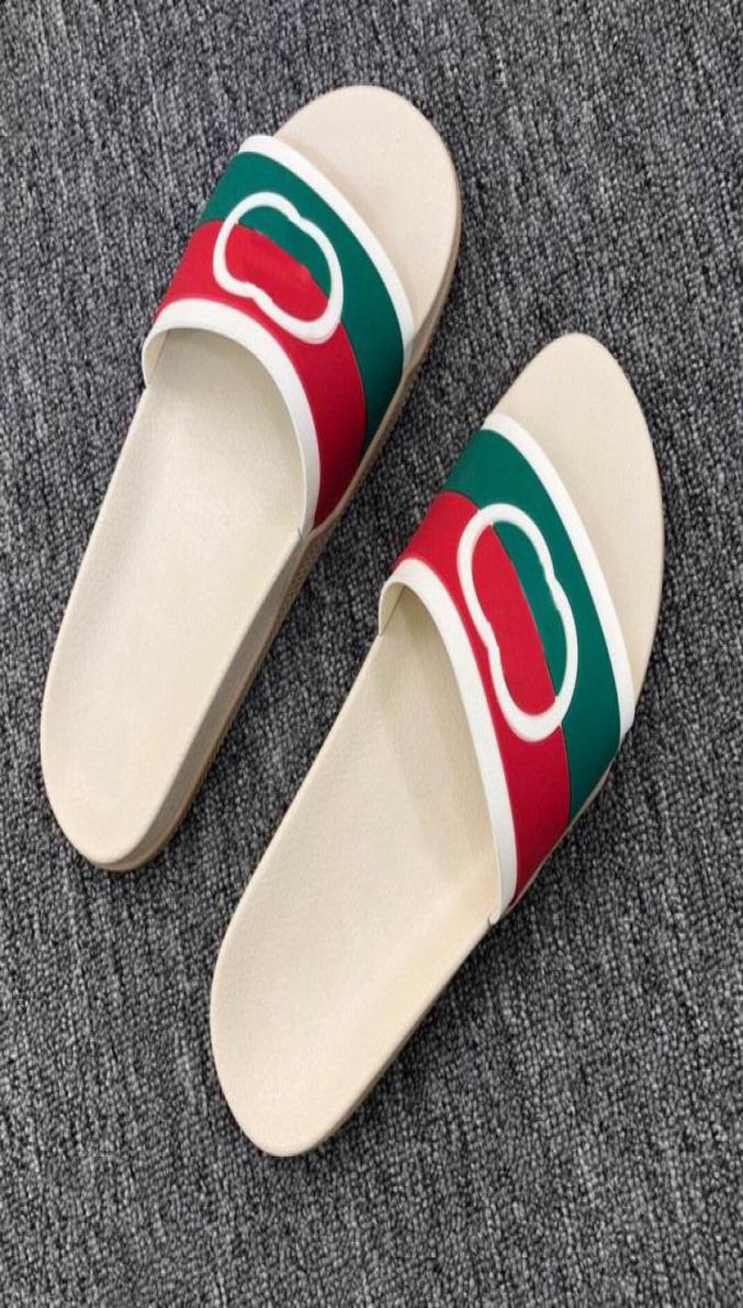 Fashion Home Quickdrying Thickened Nonslip Slippers Thick Sole House Sandals Bathroom Footwear Summer Beach Sandal Slipper4125061, Multi
Fashion Home Quickdrying Thickened Nonslip Slippers Thick Sole House Sandals Bathroom Footwear Summer Beach Sandal Slipper4125061, Multi