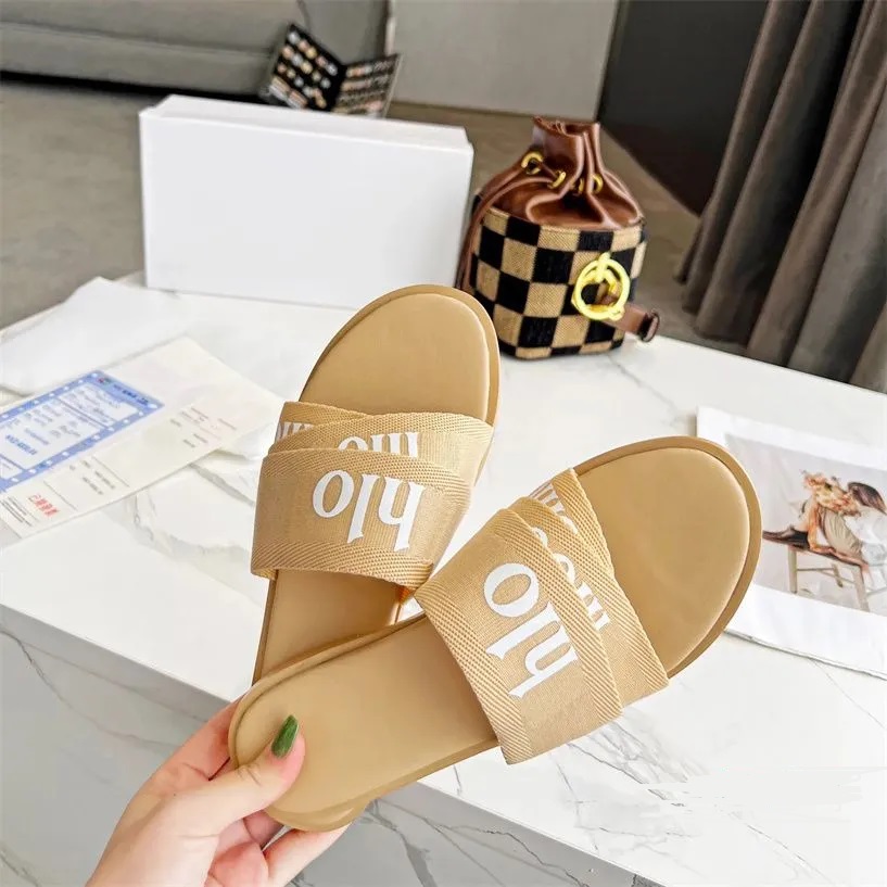 Designer slipper Women Sandals Leather Flip Flop Flats Slide Casual Shoes Sneakers Boots, #2
Designer slipper Women Sandals Leather Flip Flop Flats Slide Casual Shoes Sneakers Boots, #2