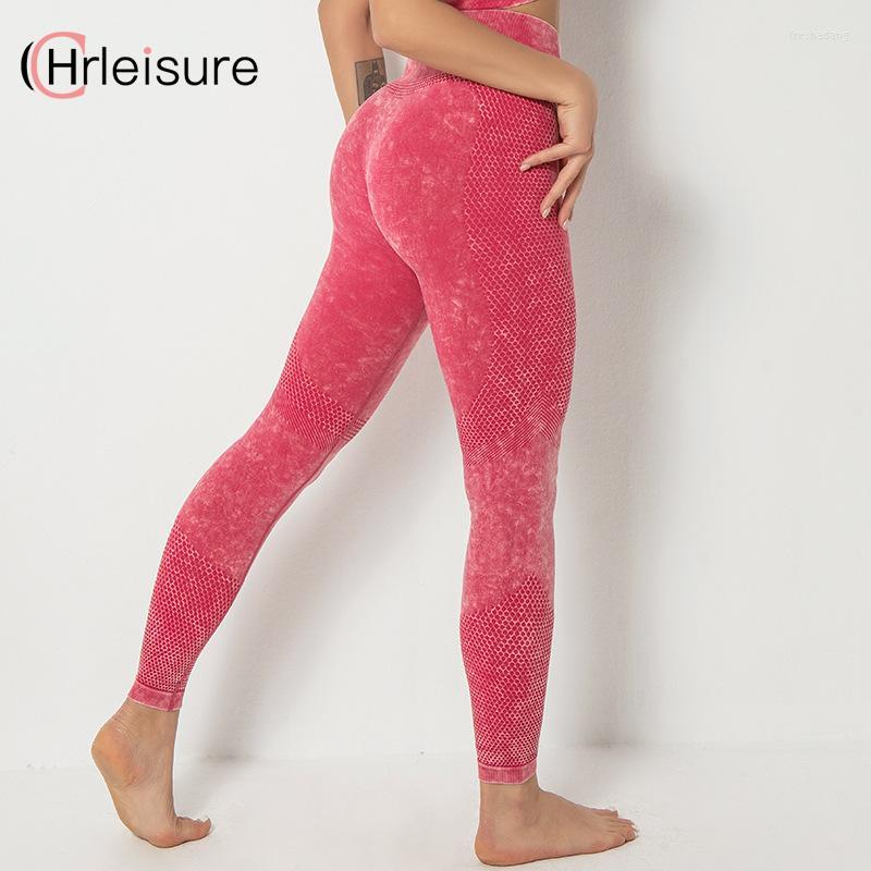 Women' Leggings CHRLEISURE Sports Seamless Women Fitness Workout Gym Leggins High Waist Push Up Sportswear Female, Red
Women' Leggings CHRLEISURE Sports Seamless Women Fitness Workout Gym Leggins High Waist Push Up Sportswear Female, Red