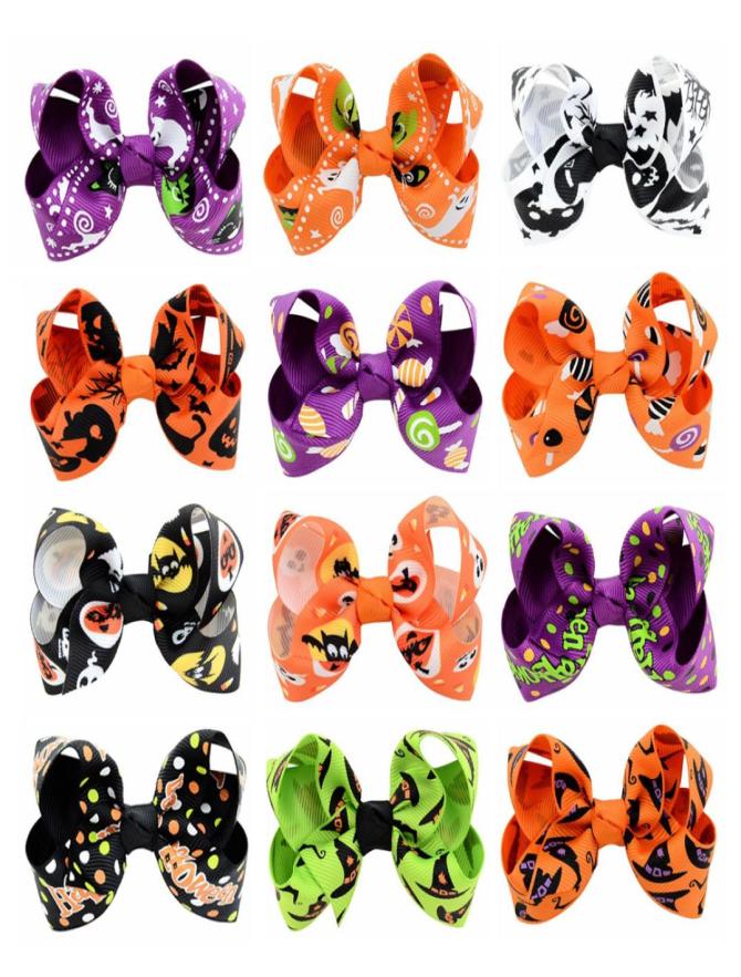 YLSP Sweet Cute Mini Bow Knot Hair Clip For Baby Girls Stylish Hairclips Hairpins Barrettes Child Kids Headdress Accessories2173861, Red
YLSP Sweet Cute Mini Bow Knot Hair Clip For Baby Girls Stylish Hairclips Hairpins Barrettes Child Kids Headdress Accessories2173861, Red