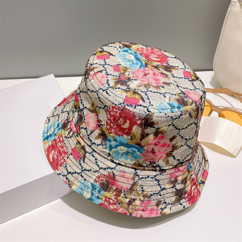 Summer Womens Designers Bucket Hat Mens Caps Womens Casquette Cap Unisex Letter G Bonnet Beanies Mens Outdoor Ladies Hats Visor 2304201BF, Gu#1
Summer Womens Designers Bucket Hat Mens Caps Womens Casquette Cap Unisex Letter G Bonnet Beanies Mens Outdoor Ladies Hats Visor 2304201BF, Gu#1