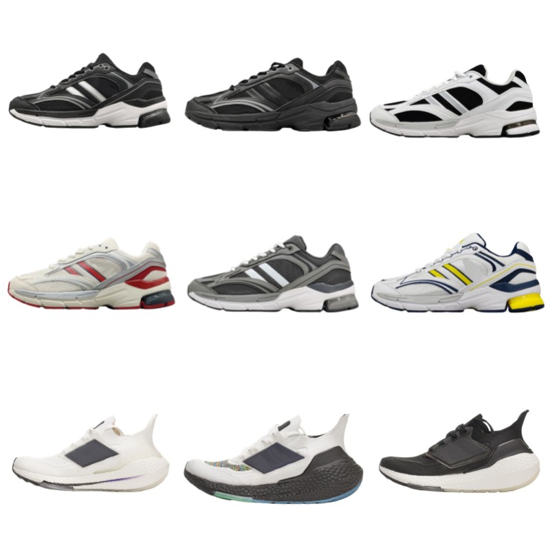 Stretch popcorn running shoes summer mesh face designer shoes men classic sneakers women fashion platform shoes comfortable outdoor couple shoes breathable flats, 17
Stretch popcorn running shoes summer mesh face designer shoes men classic sneakers women fashion platform shoes comfortable outdoor couple shoes breathable flats, 17