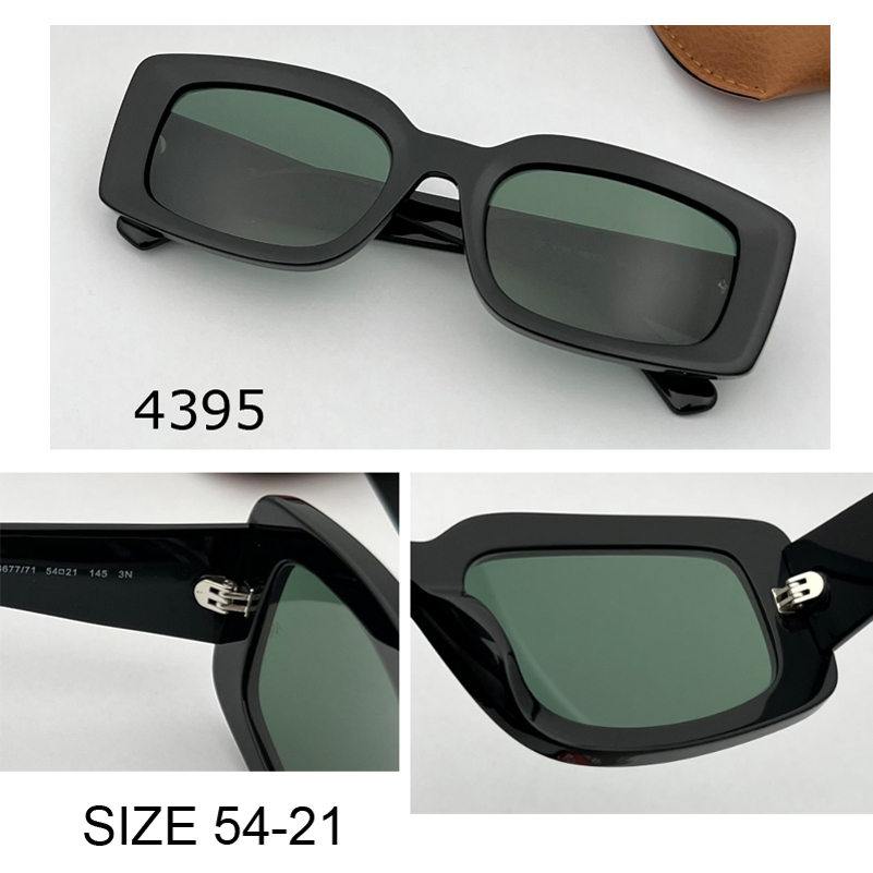 wholesale new arrival square sunglass for men women top quality glass lens uv400 protection fashion gradient gafas with box retail case stickers female style 4395
wholesale new arrival square sunglass for men women top quality glass lens uv400 protection fashion gradient gafas with box retail case stickers female style 4395