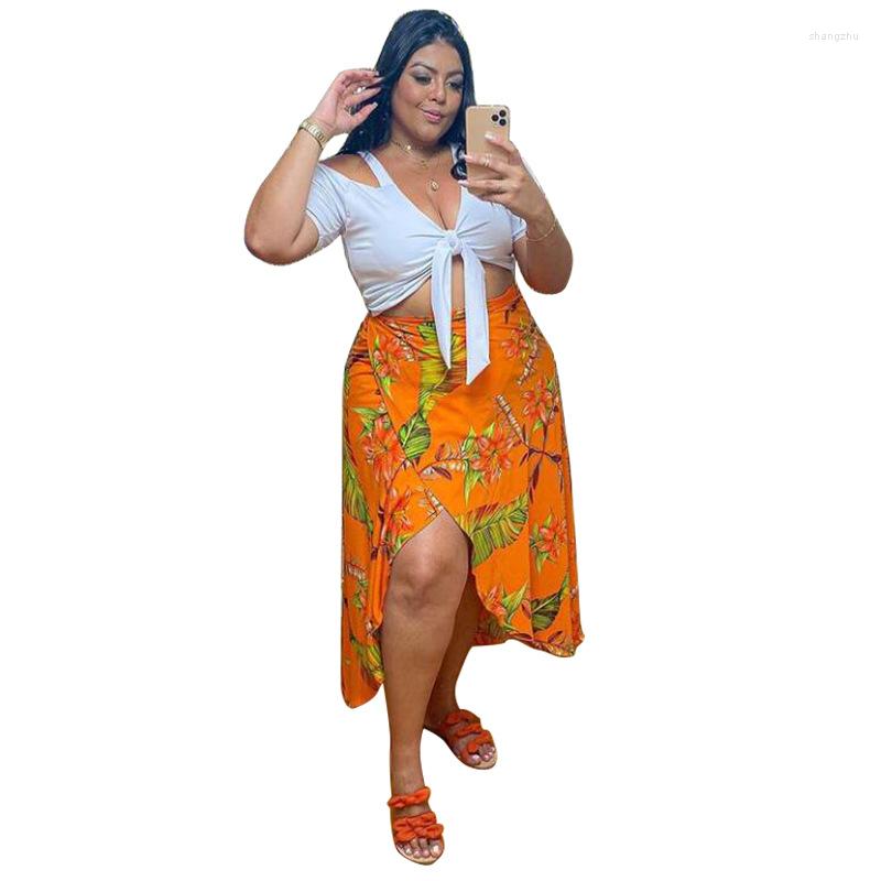 Work Dresses Cutubly Sexy Two Piece Sets Printing 2XL 3XL 4XL 2 For Women Casual Bohemian Lady V-Neck Lace-Up High Split Outfit, Black
Work Dresses Cutubly Sexy Two Piece Sets Printing 2XL 3XL 4XL 2 For Women Casual Bohemian Lady V-Neck Lace-Up High Split Outfit, Black