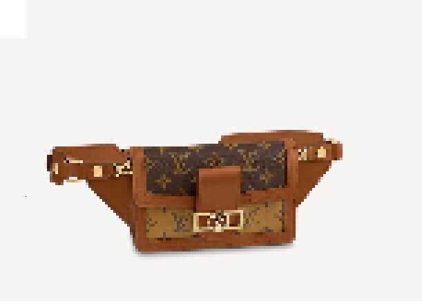 Luxury Brand L Bag M44586 DAUPHINE BELT BAG Bumbags Long Wallet Chain Wallets Purse Clutches Evening Pouches Mini Belt Bags 5IYS
Luxury Brand L Bag M44586 DAUPHINE BELT BAG Bumbags Long Wallet Chain Wallets Purse Clutches Evening Pouches Mini Belt Bags 5IYS