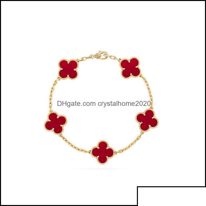 Pendant Necklaces Pendants Jewelry Elegant Bracelet Necklace Fashion Man Woman Chain Wedding Bracelets Special Design With Gif Drop D Dhe8M
Pendant Necklaces Pendants Jewelry Elegant Bracelet Necklace Fashion Man Woman Chain Wedding Bracelets Special Design With Gif Drop D Dhe8M