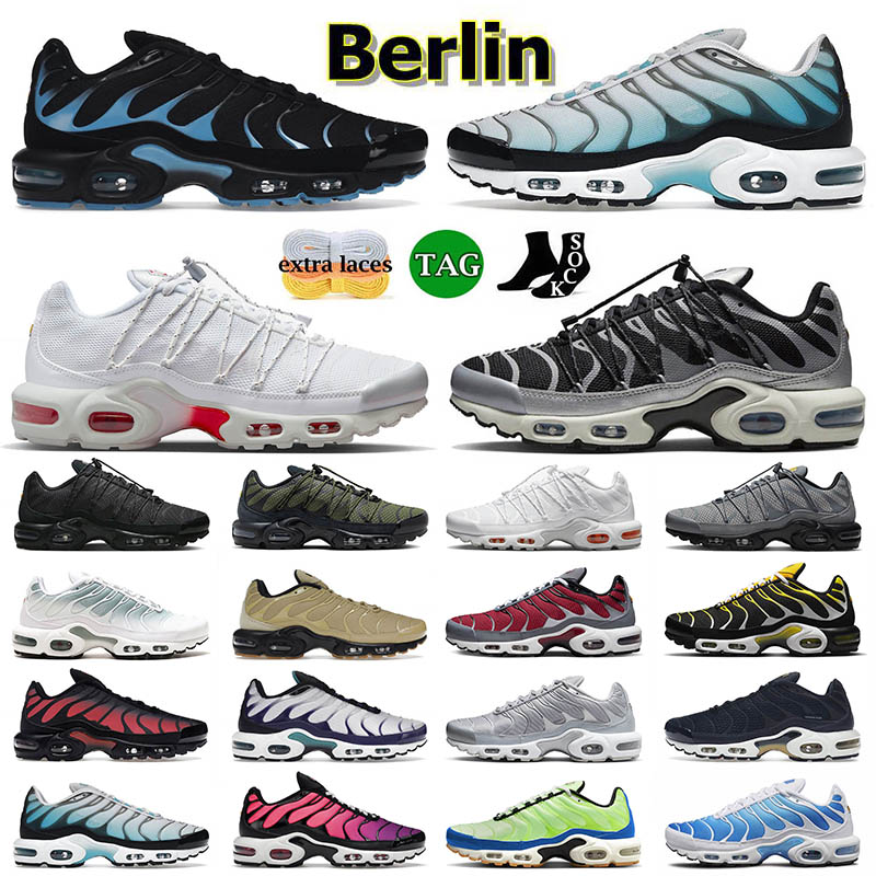 Tn Utility Berlin Running Shoes Plus Terrascape Big Size 12 Clean White Sky Blue Black University Blue Tns Atlanta Unity FFF Mens Women Trainers Sneakers, B9 university gold 36-40
Tn Utility Berlin Running Shoes Plus Terrascape Big Size 12 Clean White Sky Blue Black University Blue Tns Atlanta Unity FFF Mens Women Trainers Sneakers, B9 university gold 36-40