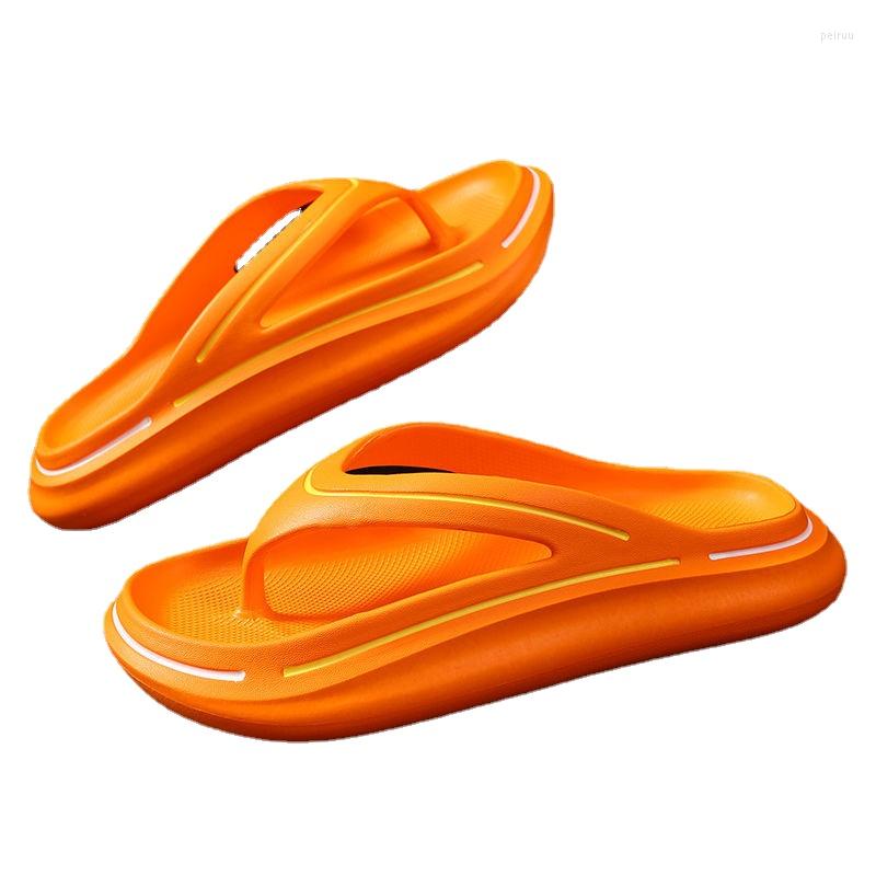 Slippers 2023 Flip Flops Men Fashion EVA Soft Black Orange Casual Summer Couple Bathroom Bath
Slippers 2023 Flip Flops Men Fashion EVA Soft Black Orange Casual Summer Couple Bathroom Bath