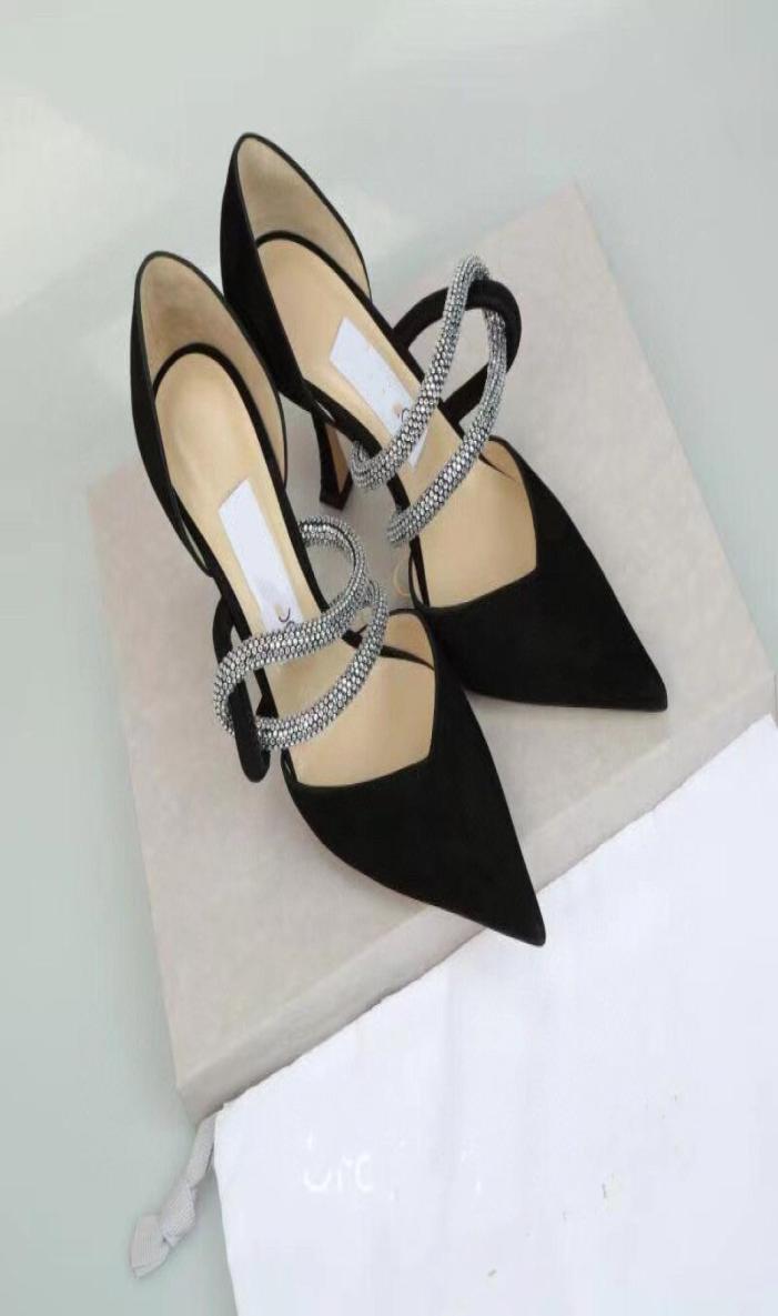 Original Box Elegant Bee Sandals Pointed Toe Women039s Shoes Strapy High Heels Lady Pumps Slippers Ladies Comfort Walking Sho4530317, Khaki
Original Box Elegant Bee Sandals Pointed Toe Women039s Shoes Strapy High Heels Lady Pumps Slippers Ladies Comfort Walking Sho4530317, Khaki