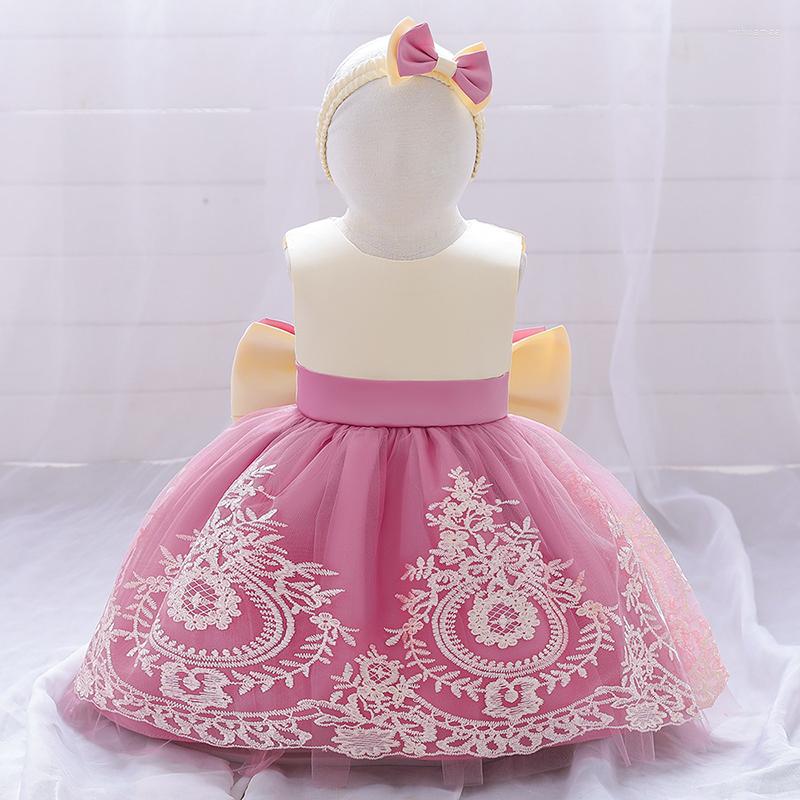 Girl Dresses Baby Girls Christmas Born 1st Birthday Christening Gown Bow Infant Party Tutu Princess Baptism Toddler Gril Clothes, Apple green
Girl Dresses Baby Girls Christmas Born 1st Birthday Christening Gown Bow Infant Party Tutu Princess Baptism Toddler Gril Clothes, Apple green