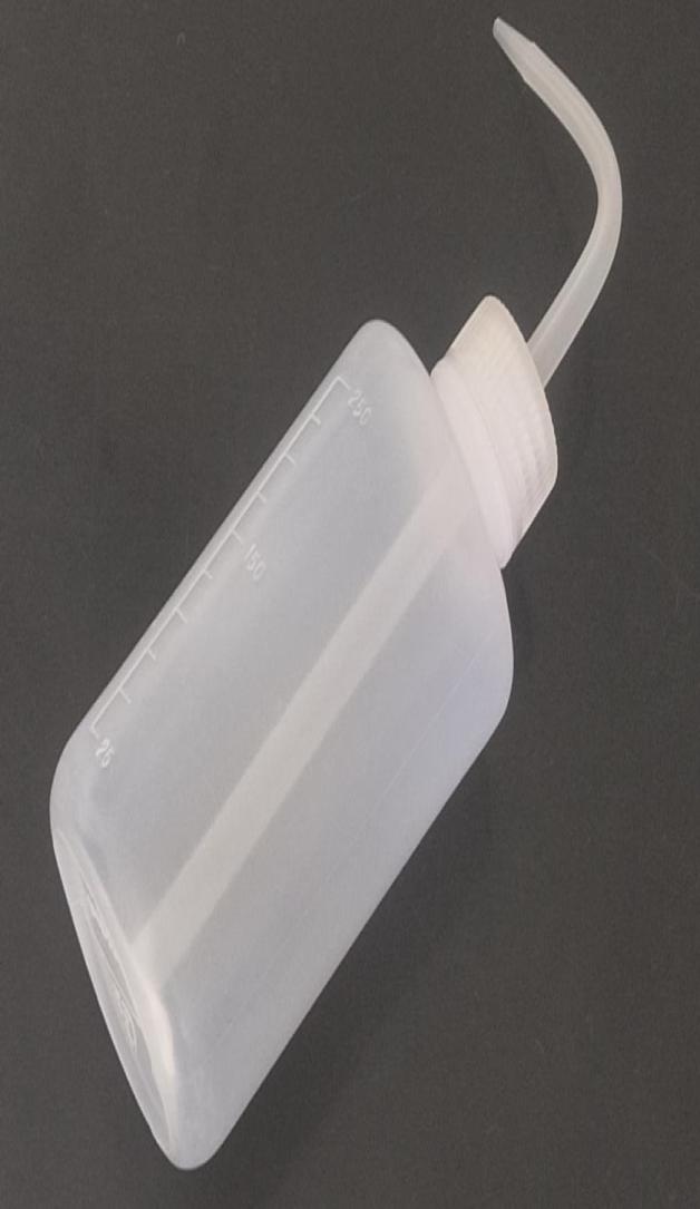 2PCLot Retail New Arrival plastic Tattoo NonSpray Diffuser Bottle Tattoo Large Diffuser Squeeze Bottle Green Soap Ink Wash8336136
2PCLot Retail New Arrival plastic Tattoo NonSpray Diffuser Bottle Tattoo Large Diffuser Squeeze Bottle Green Soap Ink Wash8336136