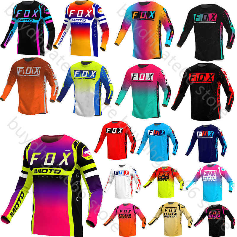 Imyi Men' t Shirt 23 New Style Downhill Jerseys Mountain Bike Mtb Offroad Dh Motorcycle Jersey Motocross Sportwear Clothing Hpit FFOOXX Zhx4, Jersey9
Imyi Men' t Shirt 23 New Style Downhill Jerseys Mountain Bike Mtb Offroad Dh Motorcycle Jersey Motocross Sportwear Clothing Hpit FFOOXX Zhx4, Jersey9