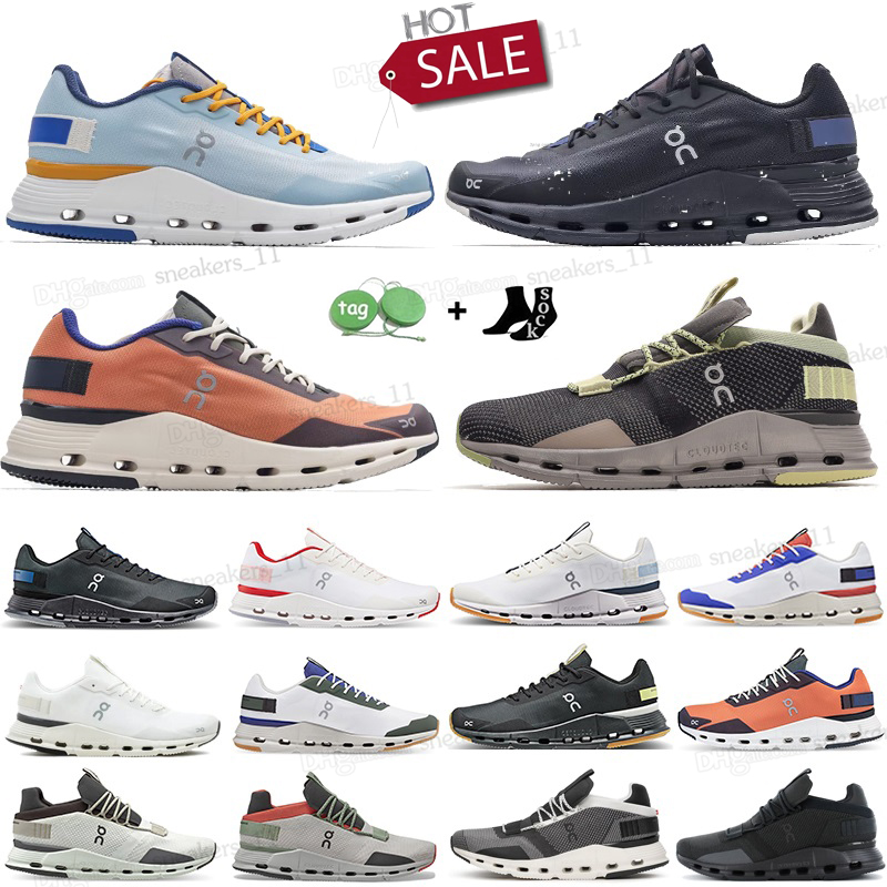 On Cloudnova Form Running Shoes Minimalist All-Day Shoe Cloud Performance-focused Comfort Store Sport Sneakers Men Women Workout Cross online, 4#white eclipse
On Cloudnova Form Running Shoes Minimalist All-Day Shoe Cloud Performance-focused Comfort Store Sport Sneakers Men Women Workout Cross online, 4#white eclipse