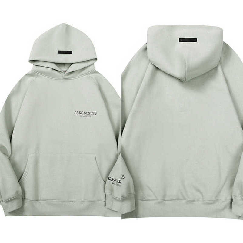 Men's Classics Luxury Sweatshirts Essss Ential Tracksuits Letter Hoodies Men Women Sportswear Hooded Tops Pant Coat Sweater Pullover Couple Hoodie Jacket 87gt
Men's Classics Luxury Sweatshirts Essss Ential Tracksuits Letter Hoodies Men Women Sportswear Hooded Tops Pant Coat Sweater Pullover Couple Hoodie Jacket 87gt
