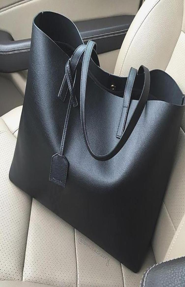 Luxury designer Tote bags Fashion High quality Leather Shopping bag Womens work handbag Extra Large Capacity Shoulder bag For Woma3044044, Red
Luxury designer Tote bags Fashion High quality Leather Shopping bag Womens work handbag Extra Large Capacity Shoulder bag For Woma3044044, Red