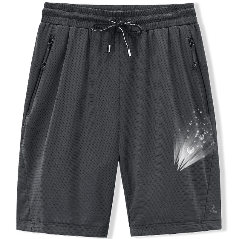 Men's Shorts Large Mesh Elastic Summer Breeches 8XL 6XL Big Size Clothing Nylon Black Grey Spandex Sweat Plus 230419, Blue
Men's Shorts Large Mesh Elastic Summer Breeches 8XL 6XL Big Size Clothing Nylon Black Grey Spandex Sweat Plus 230419, Blue