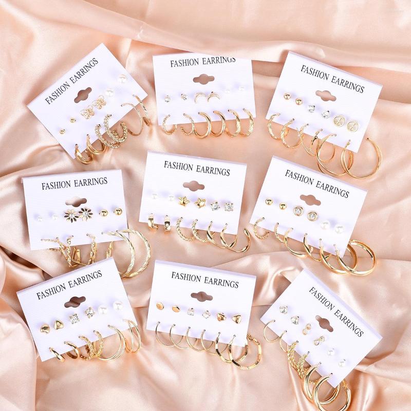 Hoop Earrings Korean Statement Black Acrylic Drop For Women Jewelry Vintage Gold Color Pearl Set Exaggerated Geometric
Hoop Earrings Korean Statement Black Acrylic Drop For Women Jewelry Vintage Gold Color Pearl Set Exaggerated Geometric