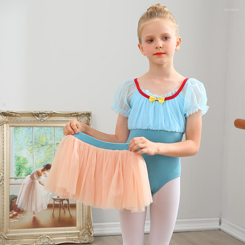 Stage Wear Latin Dance Suit Women Dress Practicewear Competition Skirt Woman Fringes Top Costumes Girls Practice Clothes European Clothing
Stage Wear Latin Dance Suit Women Dress Practicewear Competition Skirt Woman Fringes Top Costumes Girls Practice Clothes European Clothing