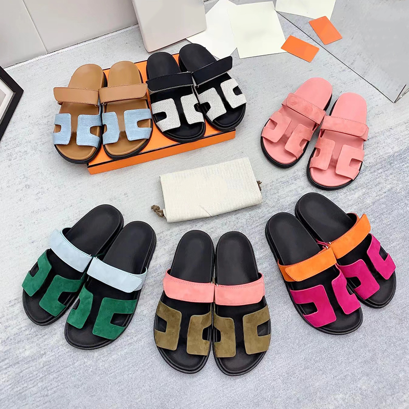 designer slipper for women slides mens sandals shoes pantoufle slippers summer Genuine leather Beach Hotel foam runner Orange size 9 under 10, 13
designer slipper for women slides mens sandals shoes pantoufle slippers summer Genuine leather Beach Hotel foam runner Orange size 9 under 10, 13