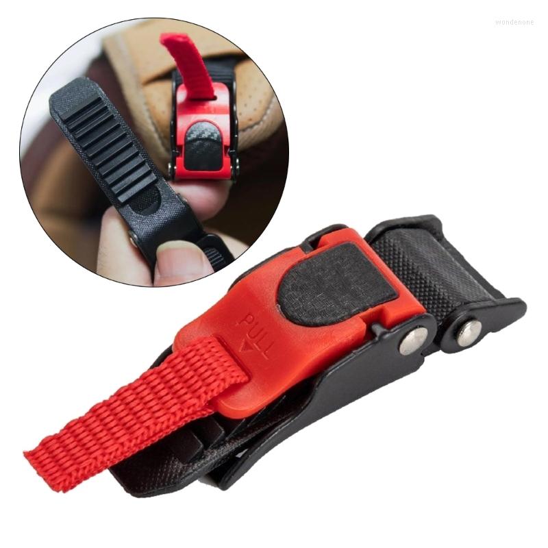 Motorcycle Helmets 1pcs/2pcs Helmet Plastics Pull Buckles ATV Bike Crash Clip Chin Strap Quick Release Buckle Universal, 1pc
Motorcycle Helmets 1pcs/2pcs Helmet Plastics Pull Buckles ATV Bike Crash Clip Chin Strap Quick Release Buckle Universal, 1pc