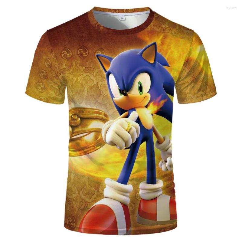 Men's T Shirts Fashion T-shirt Breathable Printing 3d Pattern Large Size Eye-catching Must-have In Summer., Txx03414hd
Men's T Shirts Fashion T-shirt Breathable Printing 3d Pattern Large Size Eye-catching Must-have In Summer., Txx03414hd