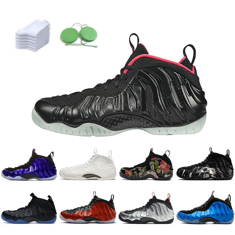 Designer Mens hardaway Basketball Shoes Black White Metallic Red Royal Men Women Trainers Sports Sneakers Sneaker 40-47, Color#1
Designer Mens hardaway Basketball Shoes Black White Metallic Red Royal Men Women Trainers Sports Sneakers Sneaker 40-47, Color#1