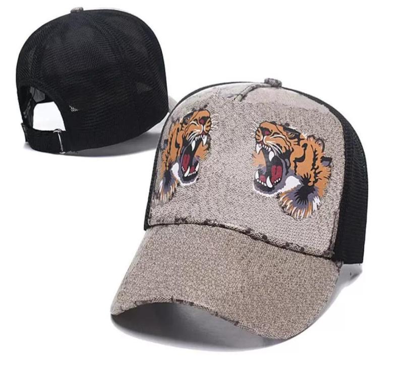2022 High quality street cap fashion baseball caps man woman sports hat bee strawberry snake tiger animal adjustable ball hats 22 8247270, Green
2022 High quality street cap fashion baseball caps man woman sports hat bee strawberry snake tiger animal adjustable ball hats 22 8247270, Green