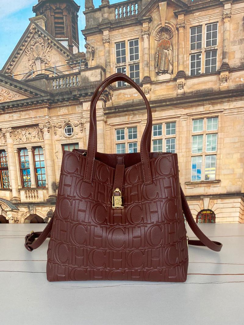 Evening Bags 2023 Embossed Open Single Shoulder Messenger Handbag Metal Buckle Design Large Capacity Portable, 2035-green
Evening Bags 2023 Embossed Open Single Shoulder Messenger Handbag Metal Buckle Design Large Capacity Portable, 2035-green
