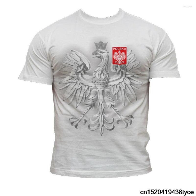 Men' T Shirts Print Shirt Cotton Polska-Poland 2023 France ! Footballer Supporters Poland Fans, Men-darkpurple
Men' T Shirts Print Shirt Cotton Polska-Poland 2023 France ! Footballer Supporters Poland Fans, Men-darkpurple
