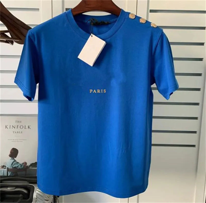 Mens T Shirt 2023 Summer Fashion Basic Graphic T Shirts Boa Constrictor Printed Couple's Loose Short
Mens T Shirt 2023 Summer Fashion Basic Graphic T Shirts Boa Constrictor Printed Couple's Loose Short