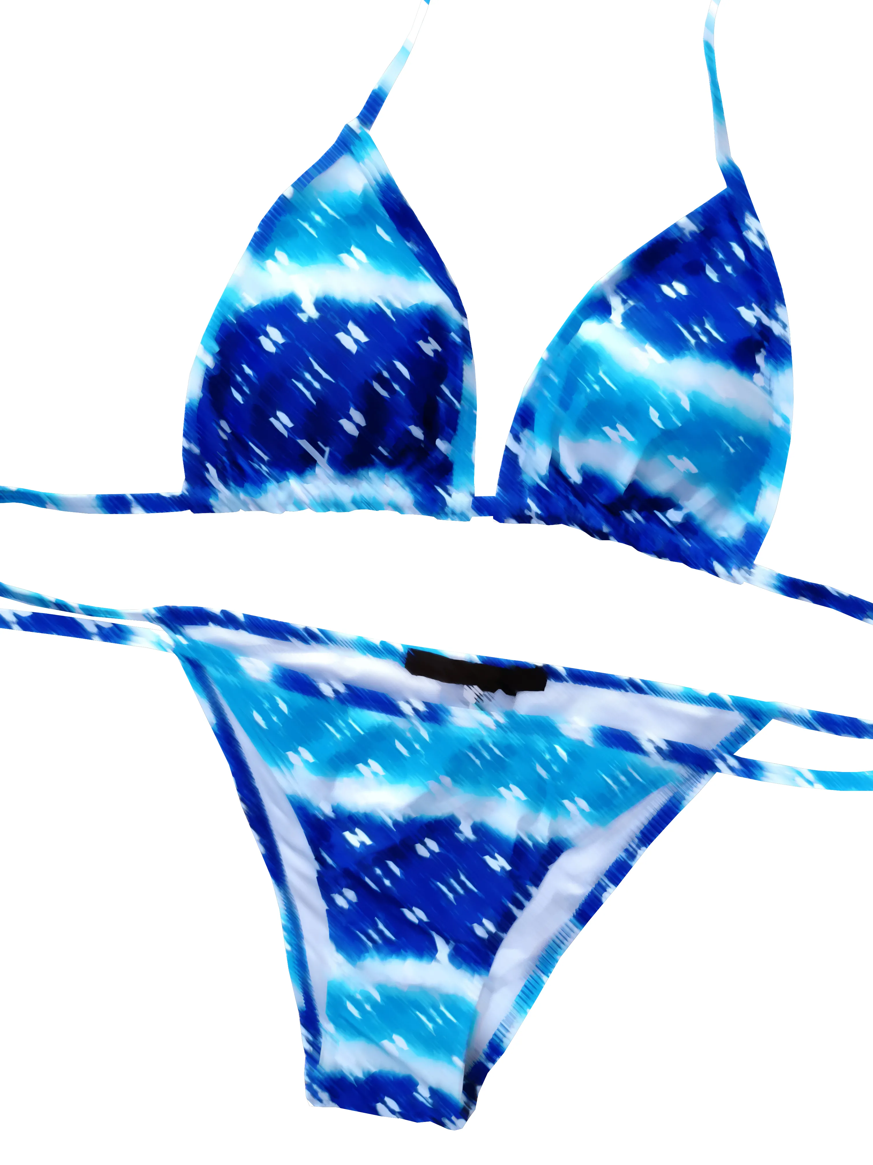 Newest Designer Bikini Fashion Swimwear Nice Women Swimsuit Bandage Sexy Bathing Suits Sexy Two-piece Swimsuits 4 Sizes
Newest Designer Bikini Fashion Swimwear Nice Women Swimsuit Bandage Sexy Bathing Suits Sexy Two-piece Swimsuits 4 Sizes