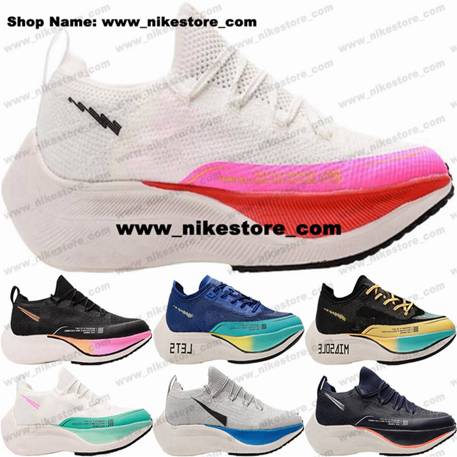 ZoomX VaporFly Next 3 Shoes Casual Mens Size 12 Sneakers Trainers Women Designer Running Zapatillas Us 12 Eur 46 Vapores Fly 4% Fly Knit Us12 White Youth Runners 8251
ZoomX VaporFly Next 3 Shoes Casual Mens Size 12 Sneakers Trainers Women Designer Running Zapatillas Us 12 Eur 46 Vapores Fly 4% Fly Knit Us12 White Youth Runners 8251