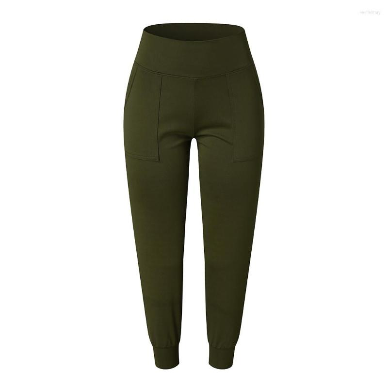Active Pants Flare Leg Yoga Women's Solid Workout Leggings Fitness Sports Running Womens With Pockets, Black
Active Pants Flare Leg Yoga Women's Solid Workout Leggings Fitness Sports Running Womens With Pockets, Black