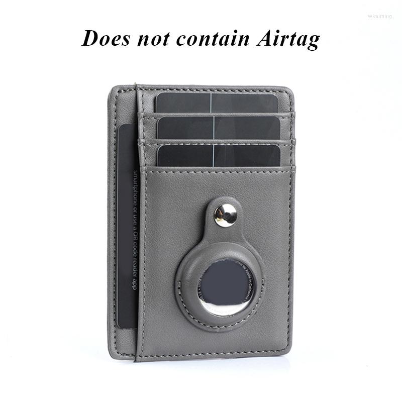 Card Holders Holder Document Package Cash Bag Case Purse Anti-theft Wallet Anti-Lost Simple With Protective, Light grey
Card Holders Holder Document Package Cash Bag Case Purse Anti-theft Wallet Anti-Lost Simple With Protective, Light grey
