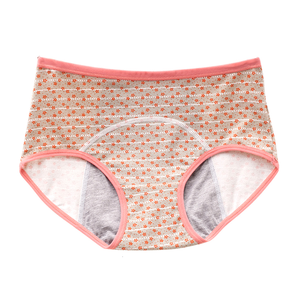 Women's Panties SkyviewX Panties Women spring thin style comfortable 230420, Pink
Women's Panties SkyviewX Panties Women spring thin style comfortable 230420, Pink