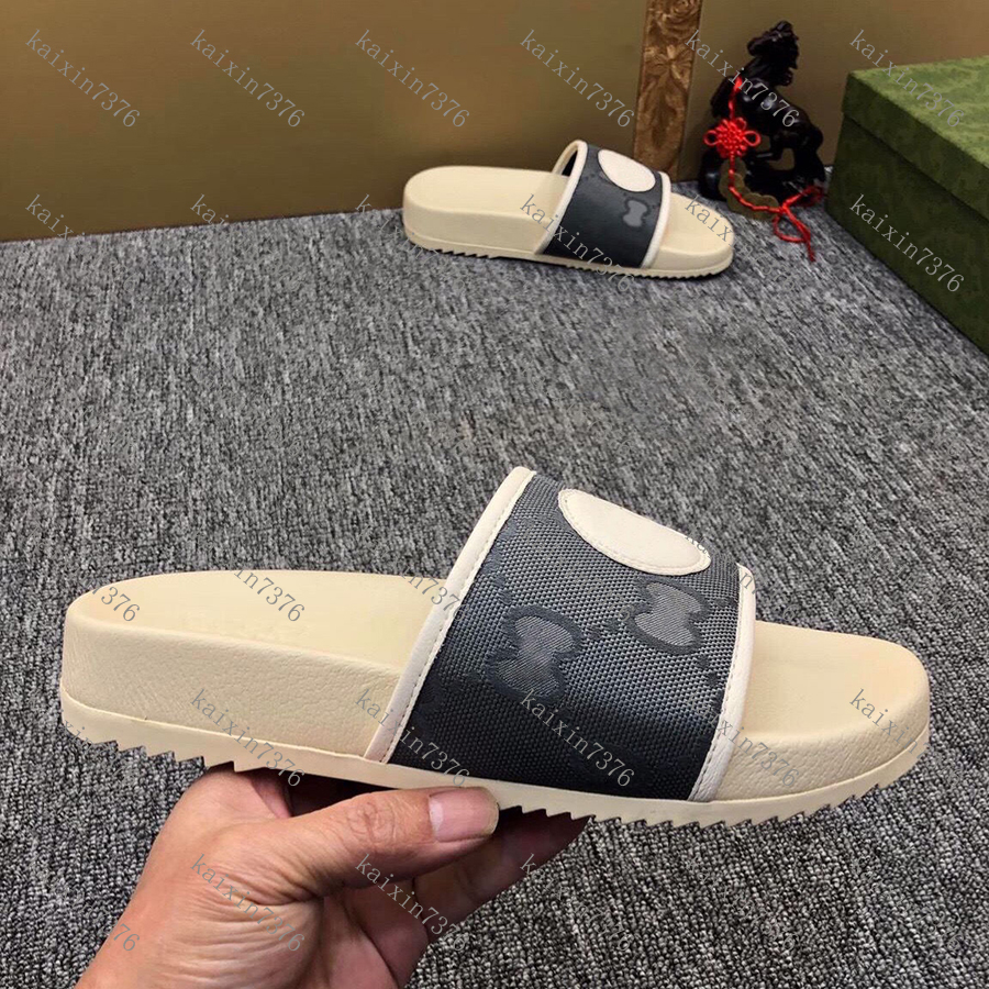 2023 Designer Slippers For Mens Womens Fashion Classic Flat Summer Beach Shoes Man Scuffs Leather Rubber Flat Floral Slides Sliders Big Size 35-45, 10
2023 Designer Slippers For Mens Womens Fashion Classic Flat Summer Beach Shoes Man Scuffs Leather Rubber Flat Floral Slides Sliders Big Size 35-45, 10