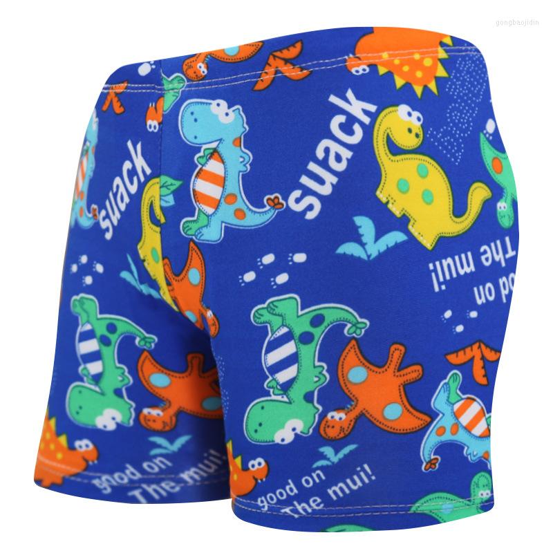 Men's Swimwear 2023 Cartoon Swimming Trunks For Boys Swim Swimsuit Children's Kids Shorts Bathing Suits, No.20
Men's Swimwear 2023 Cartoon Swimming Trunks For Boys Swim Swimsuit Children's Kids Shorts Bathing Suits, No.20