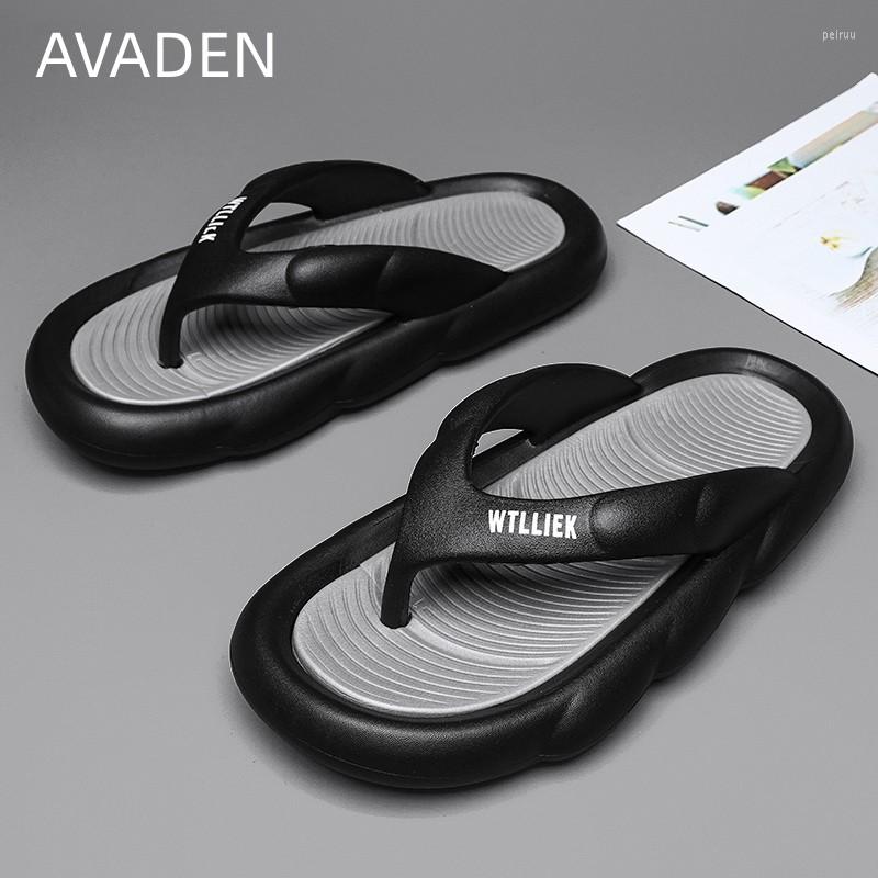 Slippers Man Fashion Outdoor BeachMen's Flip Flops Breathable Casual Shoes For Men Indoor House Jelly Summer, Black
Slippers Man Fashion Outdoor BeachMen's Flip Flops Breathable Casual Shoes For Men Indoor House Jelly Summer, Black