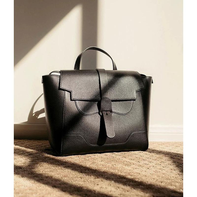 Evening Bags -selling Multifunctional Handbags Single Shoulder Diagonal Bag Purses And Luxury DesignerEvening, Black
Evening Bags -selling Multifunctional Handbags Single Shoulder Diagonal Bag Purses And Luxury DesignerEvening, Black