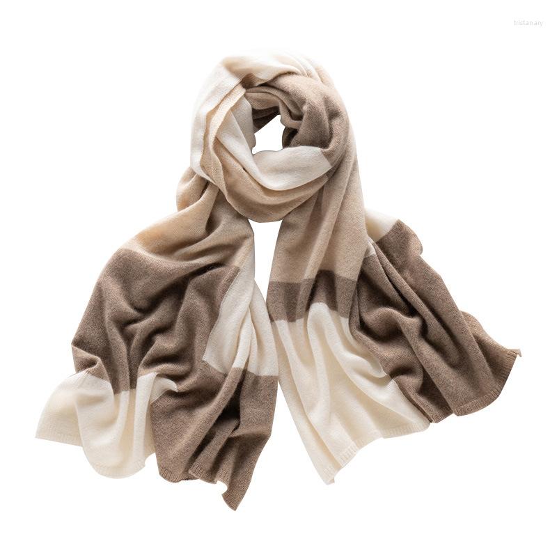 Scarves Natural Cashmere Scarf Men And Women 2023 Autumn Winter Warm Thick Big Shawl Oversized
Scarves Natural Cashmere Scarf Men And Women 2023 Autumn Winter Warm Thick Big Shawl Oversized