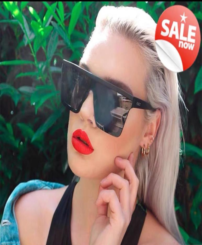 HIGH KEY Pilot Sunglasses Women Fashion Quay Brand Design Traveling Sun Glasses For Women Gradient Lasies Eyewear Female Muje2538953
HIGH KEY Pilot Sunglasses Women Fashion Quay Brand Design Traveling Sun Glasses For Women Gradient Lasies Eyewear Female Muje2538953