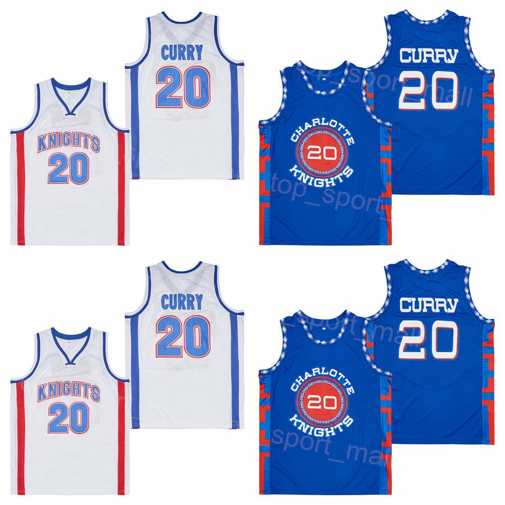 Movie Basketball Christian Knights 20 Stephen Curry Jersey Mans Retro Pullover Breathable Vintage HipHop College White Team Blue Shirt For Sport Fans Embroidery, Orange
Movie Basketball Christian Knights 20 Stephen Curry Jersey Mans Retro Pullover Breathable Vintage HipHop College White Team Blue Shirt For Sport Fans Embroidery, Orange