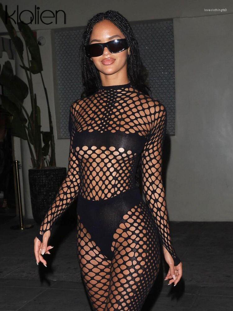 Women's Two Piece Pants KLALIEN Fashion Sexy Mesh See Through Skinny Stretch Streetwear Sports Fitness Activewear Slim T-Shirt And Trousers, Black
Women's Two Piece Pants KLALIEN Fashion Sexy Mesh See Through Skinny Stretch Streetwear Sports Fitness Activewear Slim T-Shirt And Trousers, Black
