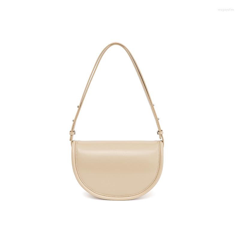 Evening Bags Solid Color Underarm Bag For Women Small Travel Crossbody Half Circular Designed Saddle Ladies Daily Street Fanny Packs, Black
Evening Bags Solid Color Underarm Bag For Women Small Travel Crossbody Half Circular Designed Saddle Ladies Daily Street Fanny Packs, Black