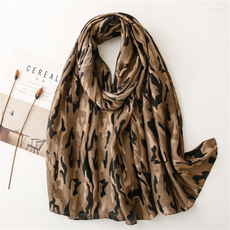 Scarves Scarf Women Lightweight Floral Fashion Flower Head Wrap Winter Fall Warm Soft Female Foulard Tassel Stoles Fringes Shawl
Scarves Scarf Women Lightweight Floral Fashion Flower Head Wrap Winter Fall Warm Soft Female Foulard Tassel Stoles Fringes Shawl