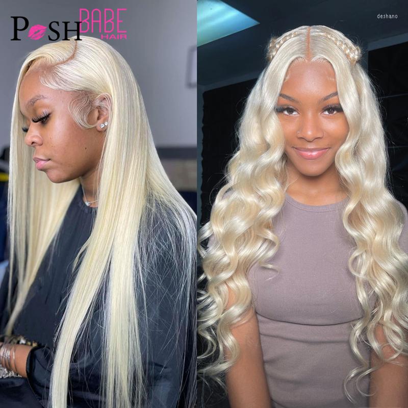 13x4 13x6 Body Wave Lace Front Human Hair Wigs 613 Long Straight 360 Frontal Wig Pre Plucked Glueless Remy Peruvian, Straight hair
13x4 13x6 Body Wave Lace Front Human Hair Wigs 613 Long Straight 360 Frontal Wig Pre Plucked Glueless Remy Peruvian, Straight hair