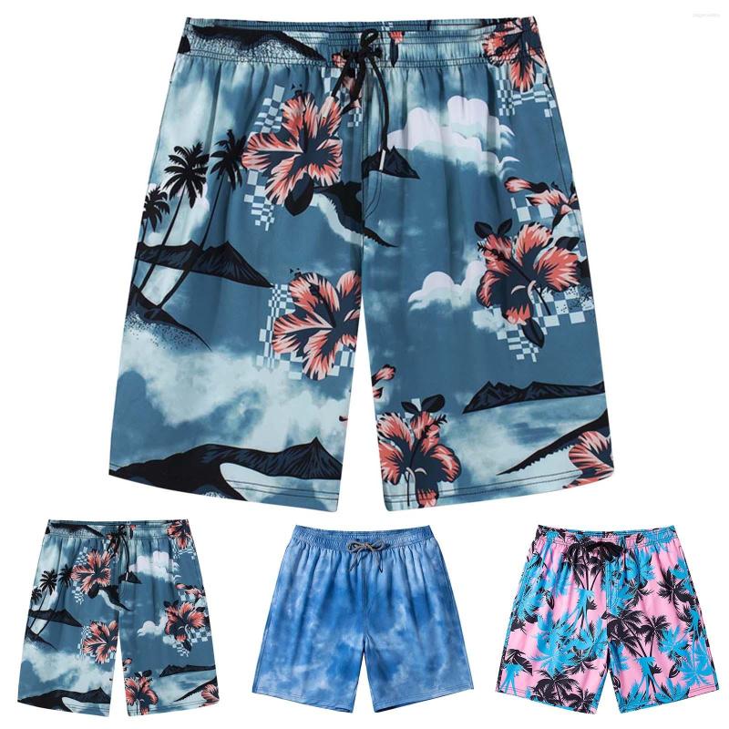 Men's Shorts Mens Solid Skin Pocket Spring Holiday Beach Pants Swimming Trunks, Pink
Men's Shorts Mens Solid Skin Pocket Spring Holiday Beach Pants Swimming Trunks, Pink
