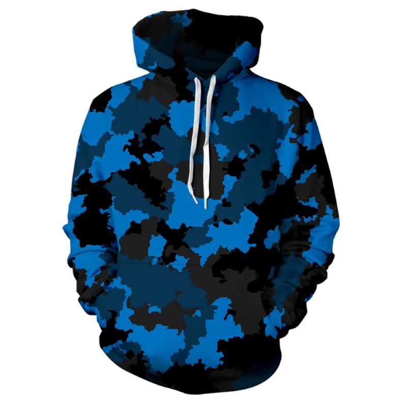 Men's Hoodies & Sweatshirts Pullover Tops Camouflage High-quality Cartoon Boys Girls Harajuku Japanese Anime Graphic StreetwearMen, Wy-mc48
Men's Hoodies & Sweatshirts Pullover Tops Camouflage High-quality Cartoon Boys Girls Harajuku Japanese Anime Graphic StreetwearMen, Wy-mc48