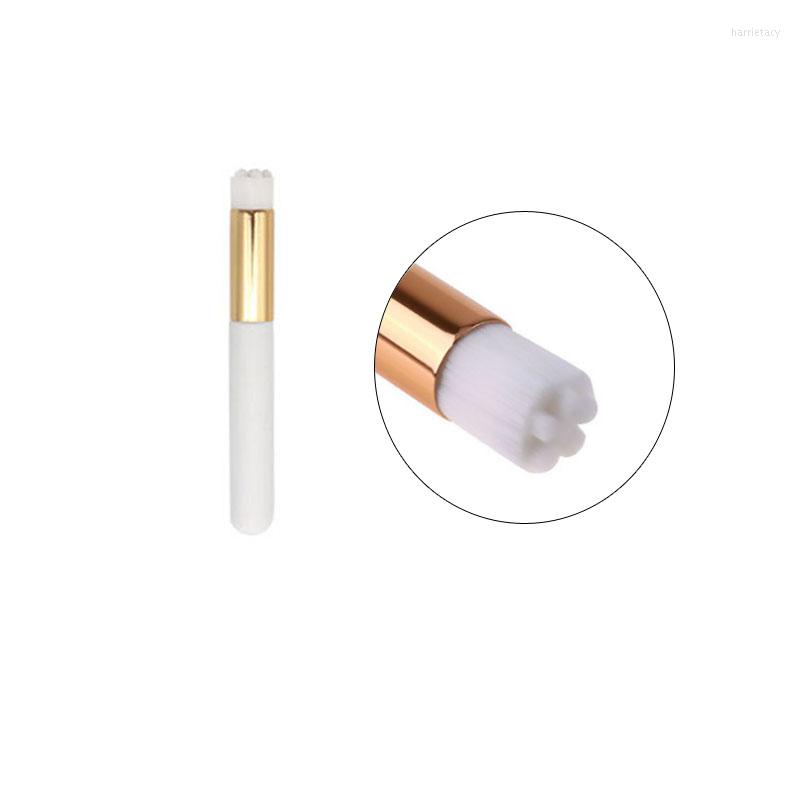 Makeup Brushes 10pcs Professional Eyelash Cleaning Brush Extensions Tools Cleanser Washing Lash Applicators
Makeup Brushes 10pcs Professional Eyelash Cleaning Brush Extensions Tools Cleanser Washing Lash Applicators