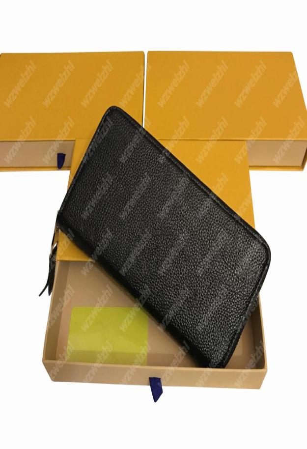 New Highest Quality Fashion embossed leather Clutch Bag purses handbags long zipper wallets Card Holders Coin Purses messenger bag4670730, Pink
New Highest Quality Fashion embossed leather Clutch Bag purses handbags long zipper wallets Card Holders Coin Purses messenger bag4670730, Pink